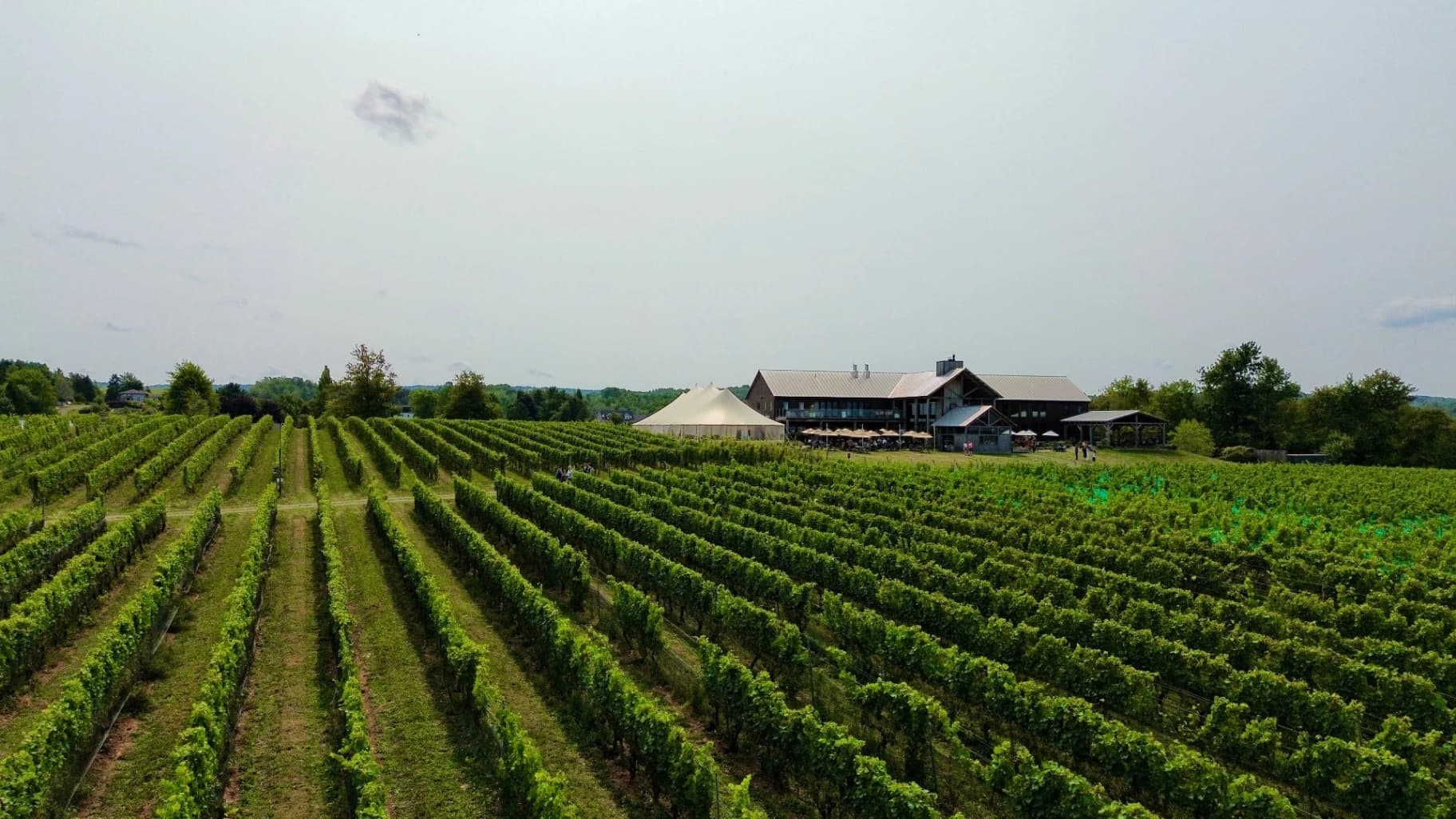 Breathtaking Nature Landscapes